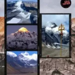 Kailash Manimahesh Yatra Package