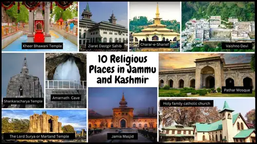 10-Religious-Places-in-Jammu-and-Kashmir-
