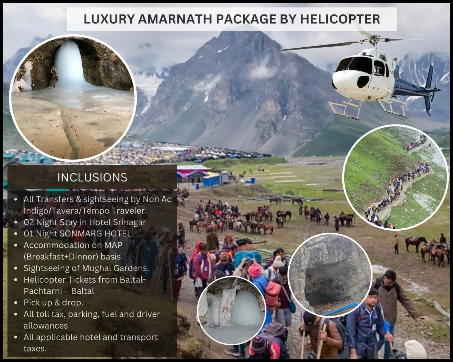 Luxury-amarnath-yatra-by-helicopter