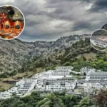 Mata Vaishno Devi Packages