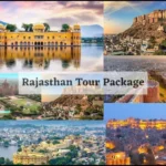 Rajasthan Packages