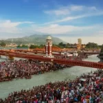 Haridwar Image