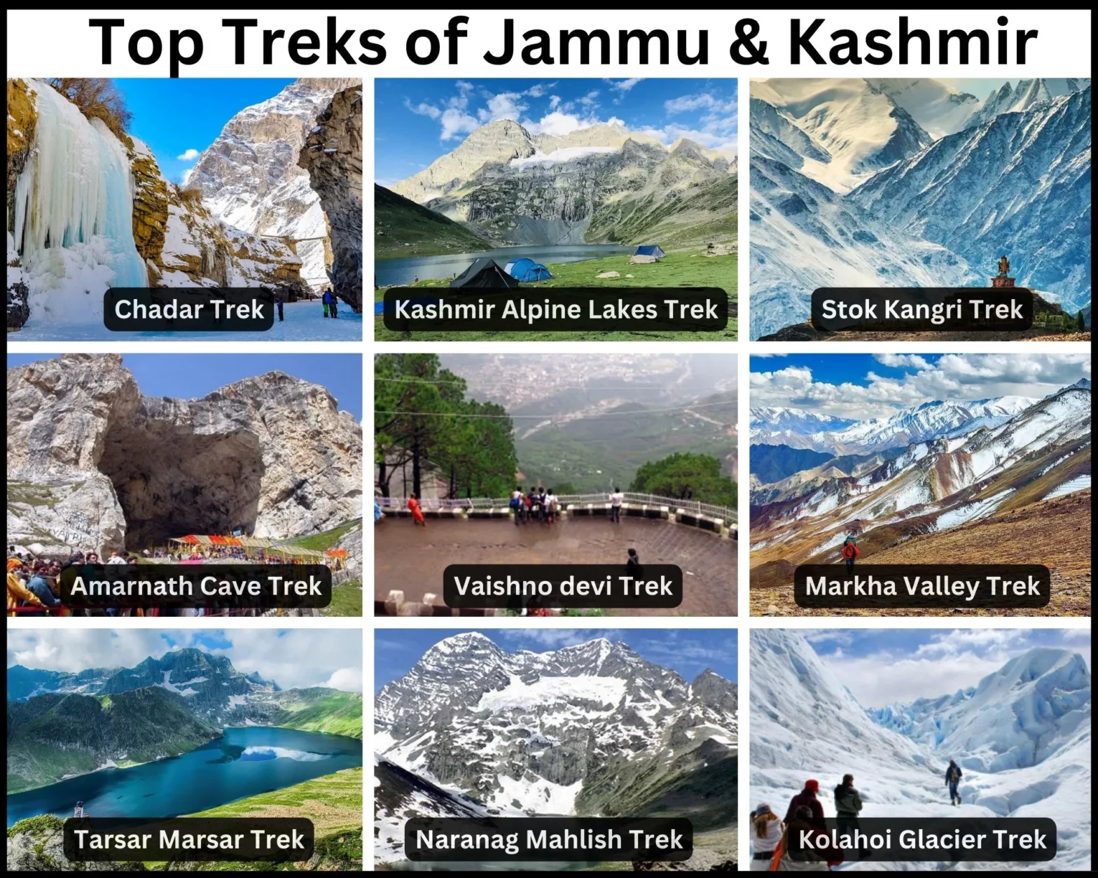 Top-Treks-of-Jammu-_-Kashmir