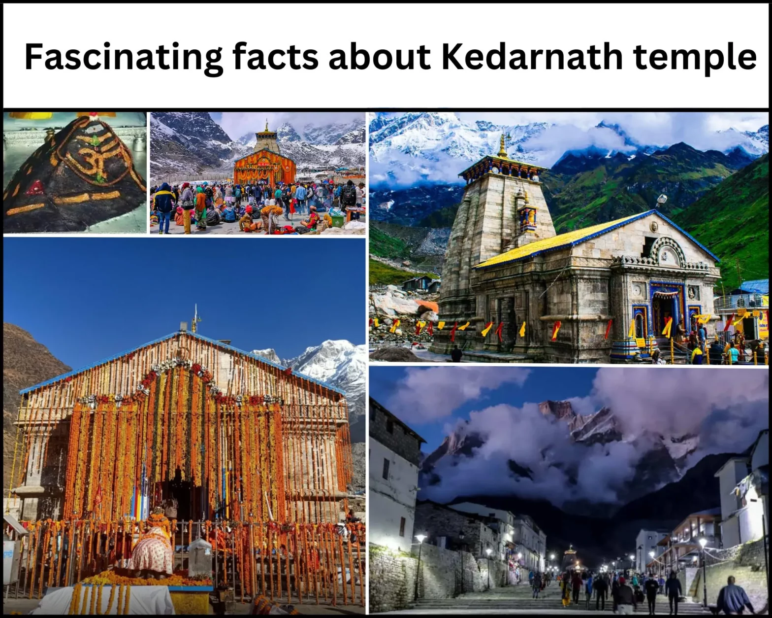 fascinating-facts-about-Kedarnath-temple-_1_