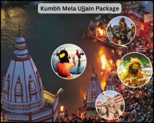 Kumbh Mela Ujjain