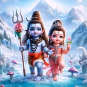 Best Mode of Travel for Kailash Mansarovar Yatra Tour Package