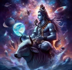 Unknown Facts of Chardham Yatra Tour Package