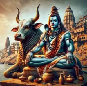 How to Plan Chardham Yatra Tour Package