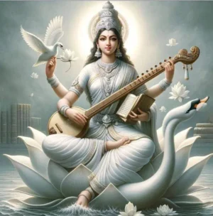 Chardham Yatra Tour Package From Haridwar