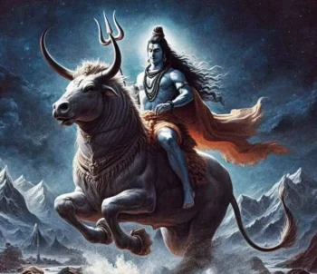 Mythological Facts of Kailash Mansarovar Yatra Tour Packages