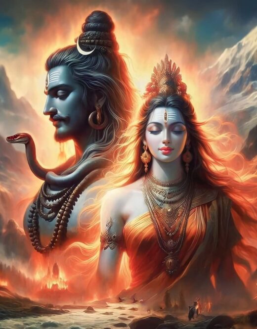 Ultimate Guide to Amarnath Yatra Tour Packages: Everything You Need to Know