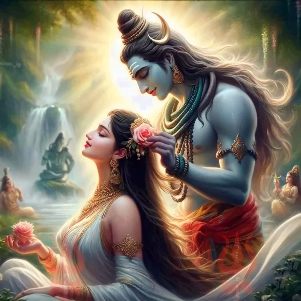 Elevate Amarnath Yatra with Helicopter Package