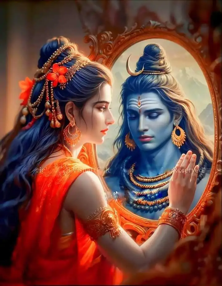 Places to visit during Amarnath Yatra