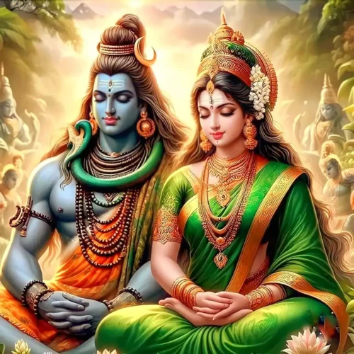 Importance of Barkot in Chardham Yatra