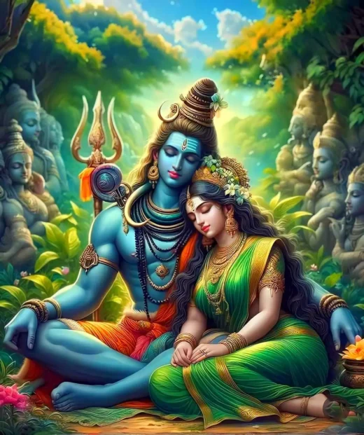 Tips for Amarnath Yatra Package by Helicopter