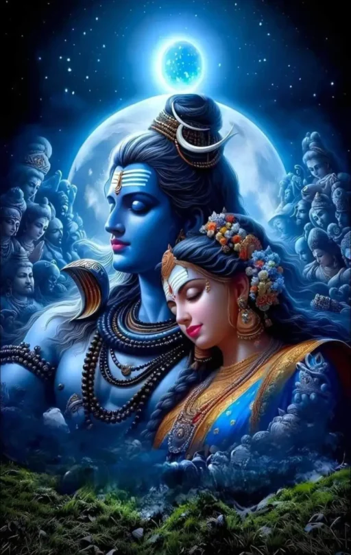 Experiencing Divine Luxury: Chardham Yatra Tour Package Trends