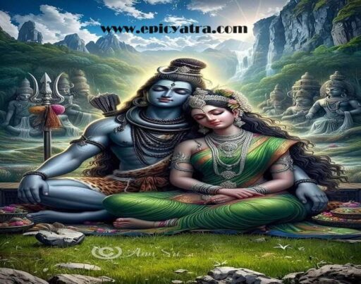 Navigating Kailash Mansarovar Yatra Tour Packages