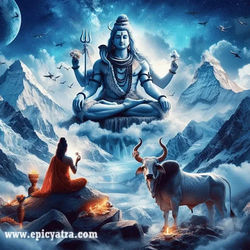 Finding the Best Amarnath Yatra Deals