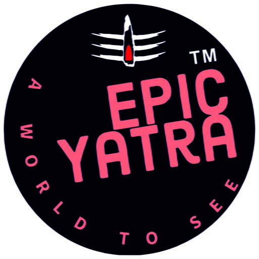 Epic Yatra