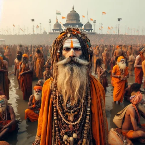 Well-planned & Budget-Friendly Travel Plans for the Kumbh
