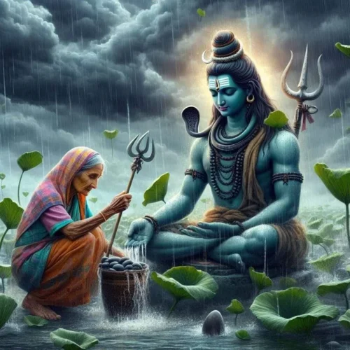 Affordable Amarnath tour from Delhi