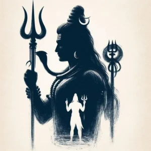 Amarnath Yatra Tips Choosing Package from Bangalore