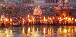 Experience the Spiritual Essence: Complete Guide to Kumbh Mela