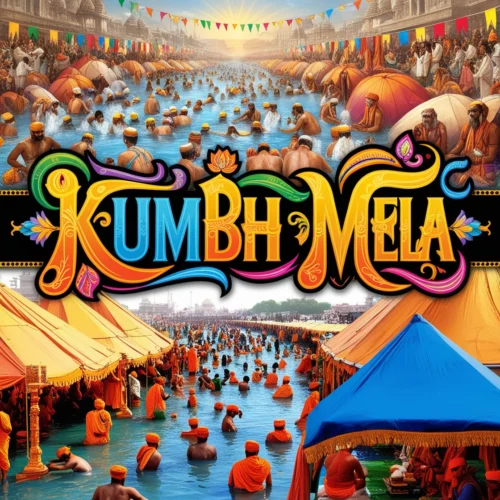 Essential Tips for Reserving the Best Festival Hotel in Kumbh