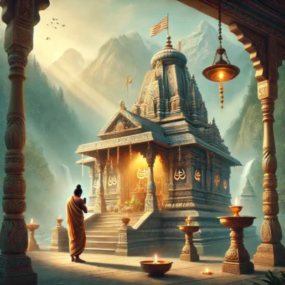 Tips for Chardham Yatra Package