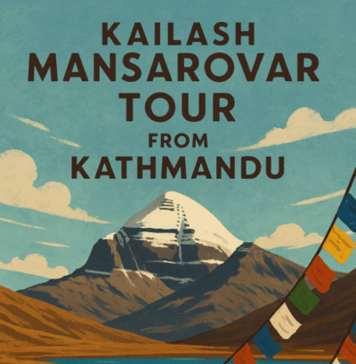 Top Tips for a Smooth Kailash Mansarovar Tour from Kathmandu