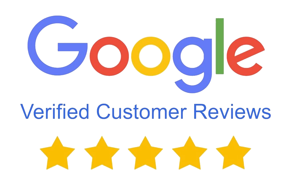 Google Reviews
