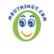 MouthShut Reviews