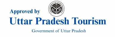 Epic Yatra Approved by Uttar Pradesh Tourism