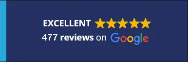 google-review-img