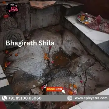 Bagirath Shila