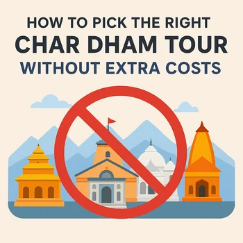 How to Pick the Right Char Dham Tour Without Extra Costs (1)
