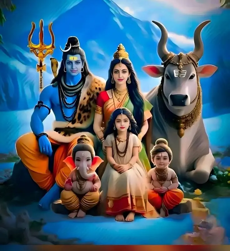 Tips on How to plan Chardham Yatra Tour package