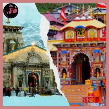 Before You Begin Do Dham Yatra 2026 – Read This First